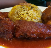 Papparich Chadstone - Suburb Australia