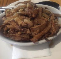 Parkers Steakhouse - Suburb Australia