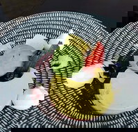 Sandringham Club - Suburb Australia