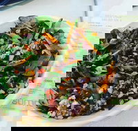 Sumo Salad - Suburb Australia