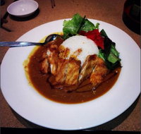 Yokozuna Ramen Experts - Suburb Australia