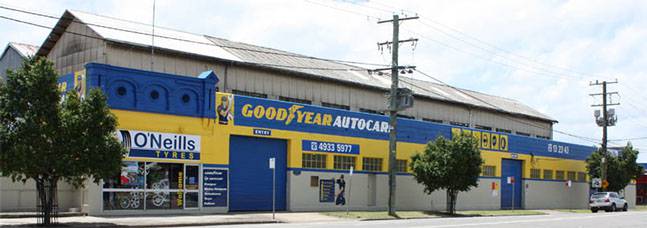 Brake Clutch Repairs East Maitland NSW Suburb Australia