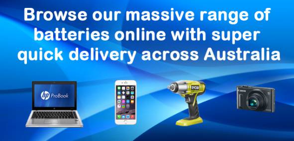 Wickham NSW Suburb Australia