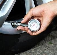 Charlestown  Hamilton Tyres  More - Suburb Australia