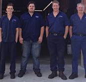 Wilsons Auto Repairs - Suburb Australia