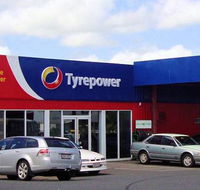 Best Price Tyrepower - Suburb Australia