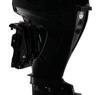 Gerringong Motors - Suburb Australia