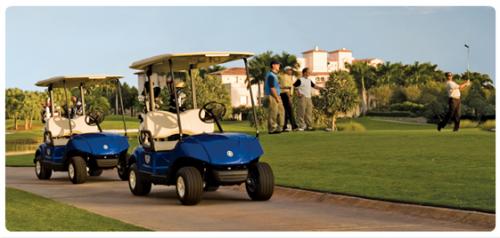 Golf Courses Tamworth NSW Suburb Australia