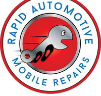 Rapids Ute World  Enhancement Centre - Suburb Australia