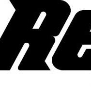 Lawrences Garage Brake Service - Suburb Australia