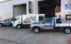 Select Forklifts & Batteries - thumb 0