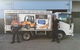 Select Forklifts & Batteries - thumb 1