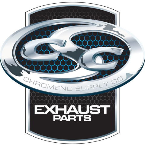 Truck Parts Express - Suburb Australia 2