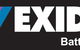 Truck Parts Express - thumb 3