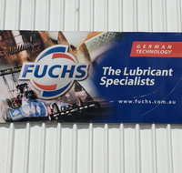 Bowen Diesel Services Pty Ltd - Suburb Australia