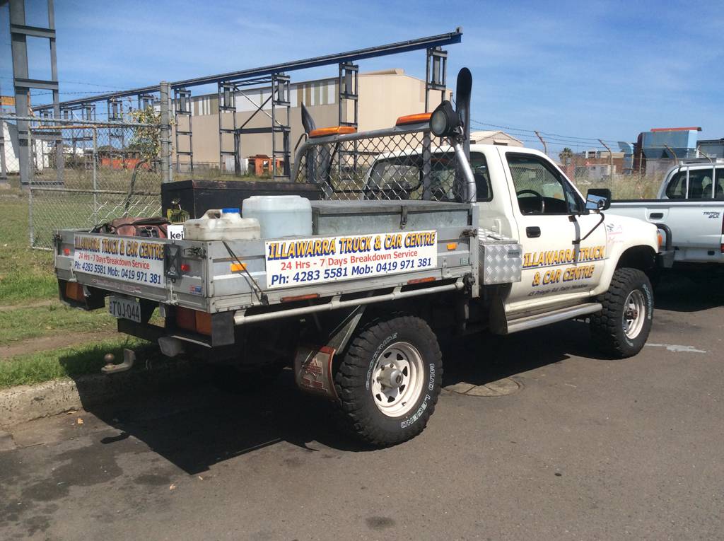 TV Repairs Suburb Australia