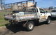 Illawarra Truck & Car Centre - thumb 0