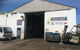 Illawarra Truck & Car Centre - thumb 2