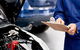 Illawarra Truck & Car Centre - thumb 3
