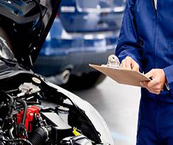 Illawarra Truck & Car Centre - Suburb Australia 3