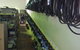 Coastline Bearing Supplies Pty Ltd - thumb 0