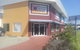 Coastline Bearing Supplies Pty Ltd - thumb 1