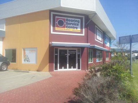 Coastline Bearing Supplies Pty Ltd - Suburb Australia 1