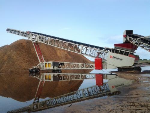 Roof Restorations Repairs Yarrawonga NT Suburb Australia