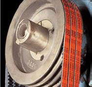 Eastland Bearings  Distributors - Suburb Australia