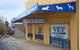 Berrima District Vet Hospital - thumb 0