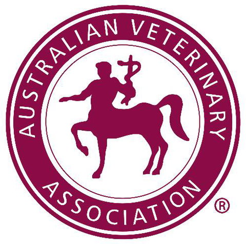 Berrima District Vet Hospital - Suburb Australia 1