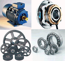 Bearings Bushings Nambour QLD Suburb Australia