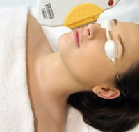 Salon of Beauty - Suburb Australia