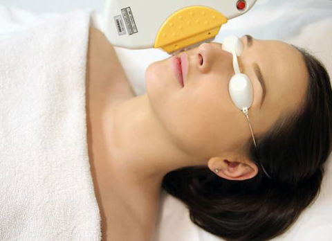 Salon Of Beauty - Suburb Australia 0