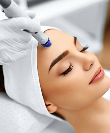 Salon Of Beauty - Suburb Australia 1