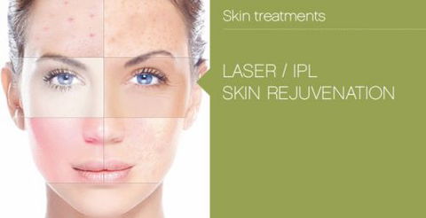 Salon Of Beauty - Suburb Australia 4