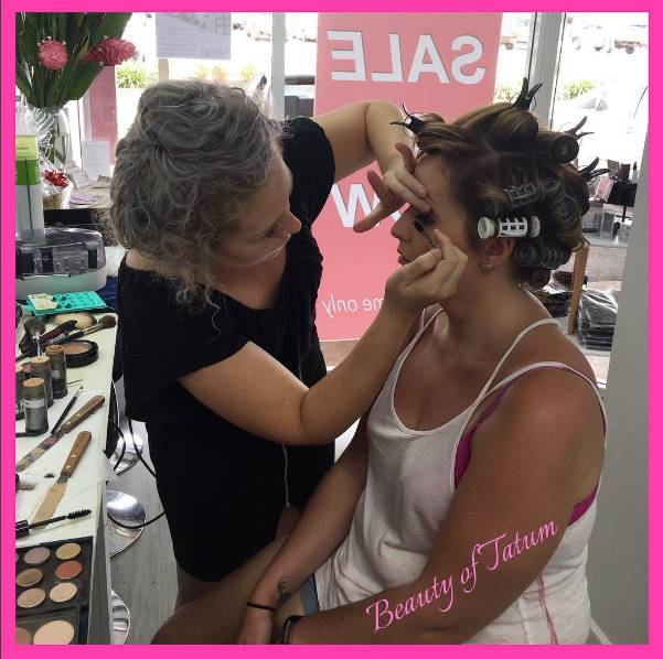 Medical Equipment Sales Repairs Millner NT Suburb Australia