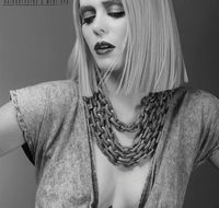 Onyx Hairdressing  Medi-Spa - Suburb Australia
