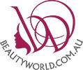Nail Technicians Suburb Australia