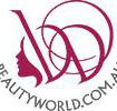 Niquis Boutique - Suburb Australia