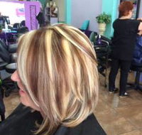 Tammys Charmed Hair  Beauty - Suburb Australia