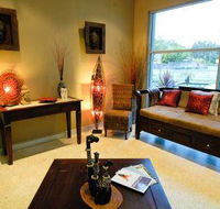 Body  Soul Spa Retreat - Suburb Australia