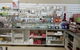 North Queensland Nail & Beauty Supplies - thumb 1