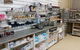 North Queensland Nail & Beauty Supplies - thumb 2