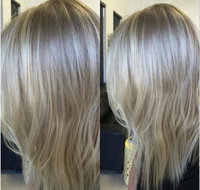 Tuscany Hair Beauty - Suburb Australia