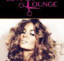 LaHair Lounge - Suburb Australia