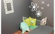 The Wax Pot Boutique - thumb 2