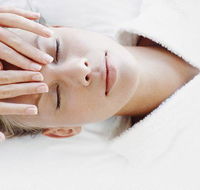 Coral Coast Light Therapy Clinic - Suburb Australia