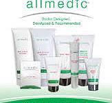 Amusement Game Centres Kingaroy QLD Suburb Australia