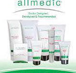 Haly Health  Skin Medical Centre - Suburb Australia